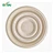 9 Inch Disposable Paper Plates